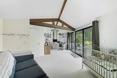 67 Banksville Road, Armonk, NY 10504 - Photo 34