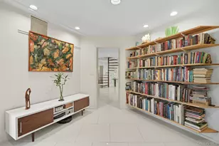 67 Banksville Rd, Armonk, NY 10504 - Photo 22