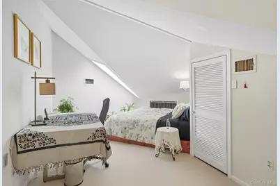 67 Banksville Road, Armonk, NY 10504 - Photo 36