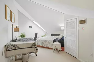 67 Banksville Rd, Armonk, NY 10504 - Photo 36