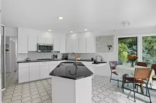 67 Banksville Rd, Armonk, NY 10504 - Photo 18