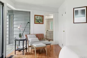 67 Banksville Rd, Armonk, NY 10504 - Photo 24