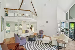 67 Banksville Rd, Armonk, NY 10504 - Photo 10