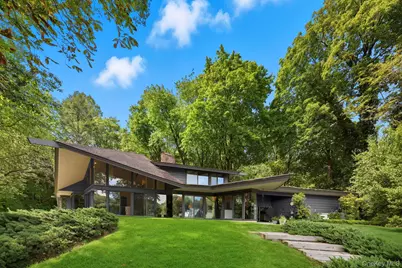 67 Banksville Road, Armonk, NY 10504 - Photo 4