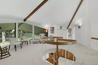 67 Banksville Road, Armonk, NY 10504 - Photo 32