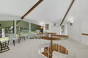 67 Banksville Rd, Armonk, NY 10504 - Photo 32