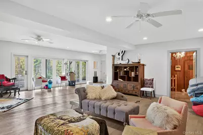 1122 County Route 31, Glen Spey, NY 12737 - Photo 38