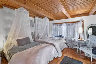 1122 Co Rte 31, Glen Spey, NY 12737 - Photo 32