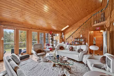 1122 County Route 31, Glen Spey, NY 12737 - Photo 28