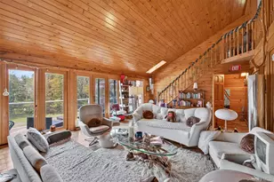 1122 Co Rte 31, Glen Spey, NY 12737 - Photo 28