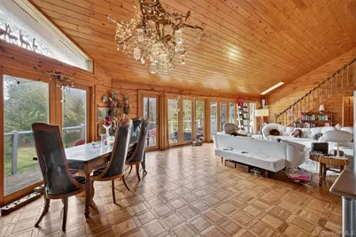 1122 County Route 31, Glen Spey, NY 12737 - Photo 26