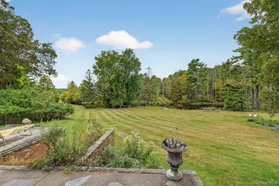 1122 County Route 31, Glen Spey, NY 12737 - Photo 10
