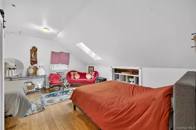 1122 County Route 31, Glen Spey, NY 12737 - Photo 20