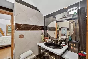 1122 Co Rte 31, Glen Spey, NY 12737 - Photo 42