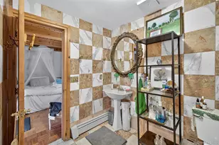 1122 Co Rte 31, Glen Spey, NY 12737 - Photo 36