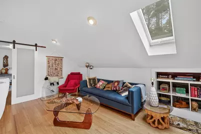 1122 County Route 31, Glen Spey, NY 12737 - Photo 14