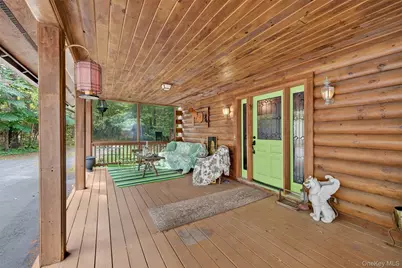 1122 County Route 31, Glen Spey, NY 12737 - Photo 12