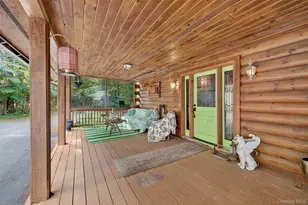 1122 Co Rte 31, Glen Spey, NY 12737 - Photo 12