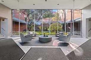 281 Garth Rd, Scarsdale, NY 10583 - Photo 2