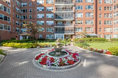 281 Garth Road #A6D, Scarsdale, NY 10583 - Photo 16