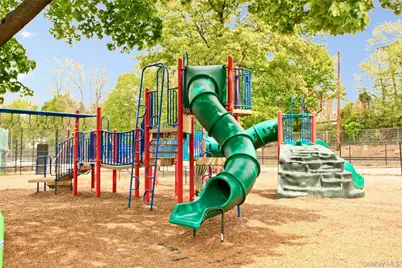 281 Garth Road #A6D, Scarsdale, NY 10583 - Photo 24