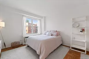 281 Garth Rd, Scarsdale, NY 10583 - Photo 12