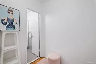 281 Garth Rd, Scarsdale, NY 10583 - Photo 14