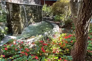 281 Garth Rd, Scarsdale, NY 10583 - Photo 4