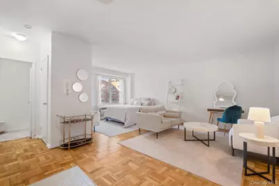 281 Garth Road #A6D, Scarsdale, NY 10583 - Photo 6