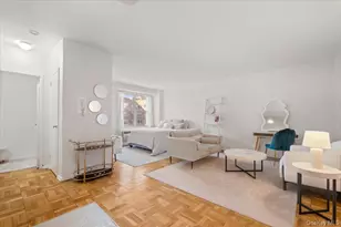 281 Garth Rd, Scarsdale, NY 10583 - Photo 6