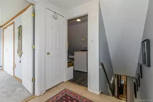 35 Lowland Rd, Levittown, NY 11756 - Photo 16