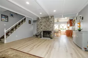 35 Lowland Rd, Levittown, NY 11756 - Photo 8