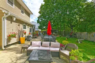 4 Cranford Rd, Plainview, NY 11803 - Photo 30