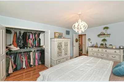 4 Cranford Road, Plainview, NY 11803 - Photo 24