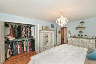 4 Cranford Rd, Plainview, NY 11803 - Photo 24