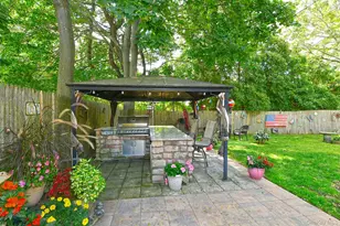 4 Cranford Rd, Plainview, NY 11803 - Photo 32