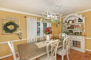 4 Cranford Rd, Plainview, NY 11803 - Photo 8