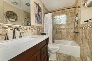 4 Cranford Rd, Plainview, NY 11803 - Photo 22