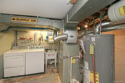 4 Cranford Road, Plainview, NY 11803 - Photo 16