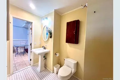 231 Dune Road #905, Westhampton Beach, NY 11978 - Photo 6