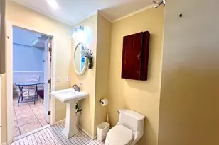 231 Dune Rd, Westhampton Beach, NY 11978 - Photo 6