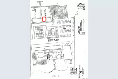 231 Dune Road #905, Westhampton Beach, NY 11978 - Photo 24