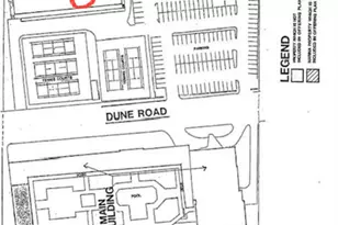 231 Dune Rd, Westhampton Beach, NY 11978 - Photo 24