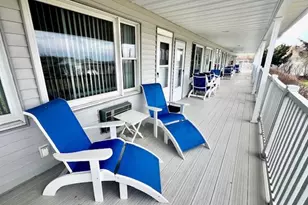 231 Dune Rd, Westhampton Beach, NY 11978 - Photo 2