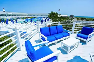 231 Dune Rd, Westhampton Beach, NY 11978 - Photo 16