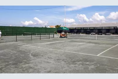 231 Dune Road #905, Westhampton Beach, NY 11978 - Photo 22