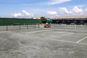 231 Dune Rd, Westhampton Beach, NY 11978 - Photo 22