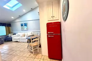 231 Dune Rd, Westhampton Beach, NY 11978 - Photo 4