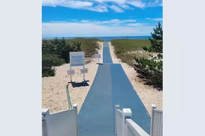 231 Dune Road #905, Westhampton Beach, NY 11978 - Photo 20