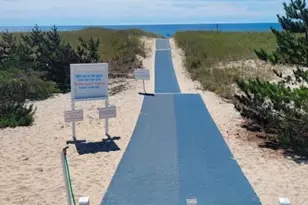 231 Dune Rd, Westhampton Beach, NY 11978 - Photo 20